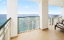 Jewel Grande Three Bedroom Oceanfront View