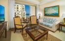 Jewel Grand Montego Bay Resort & Spa - Suite