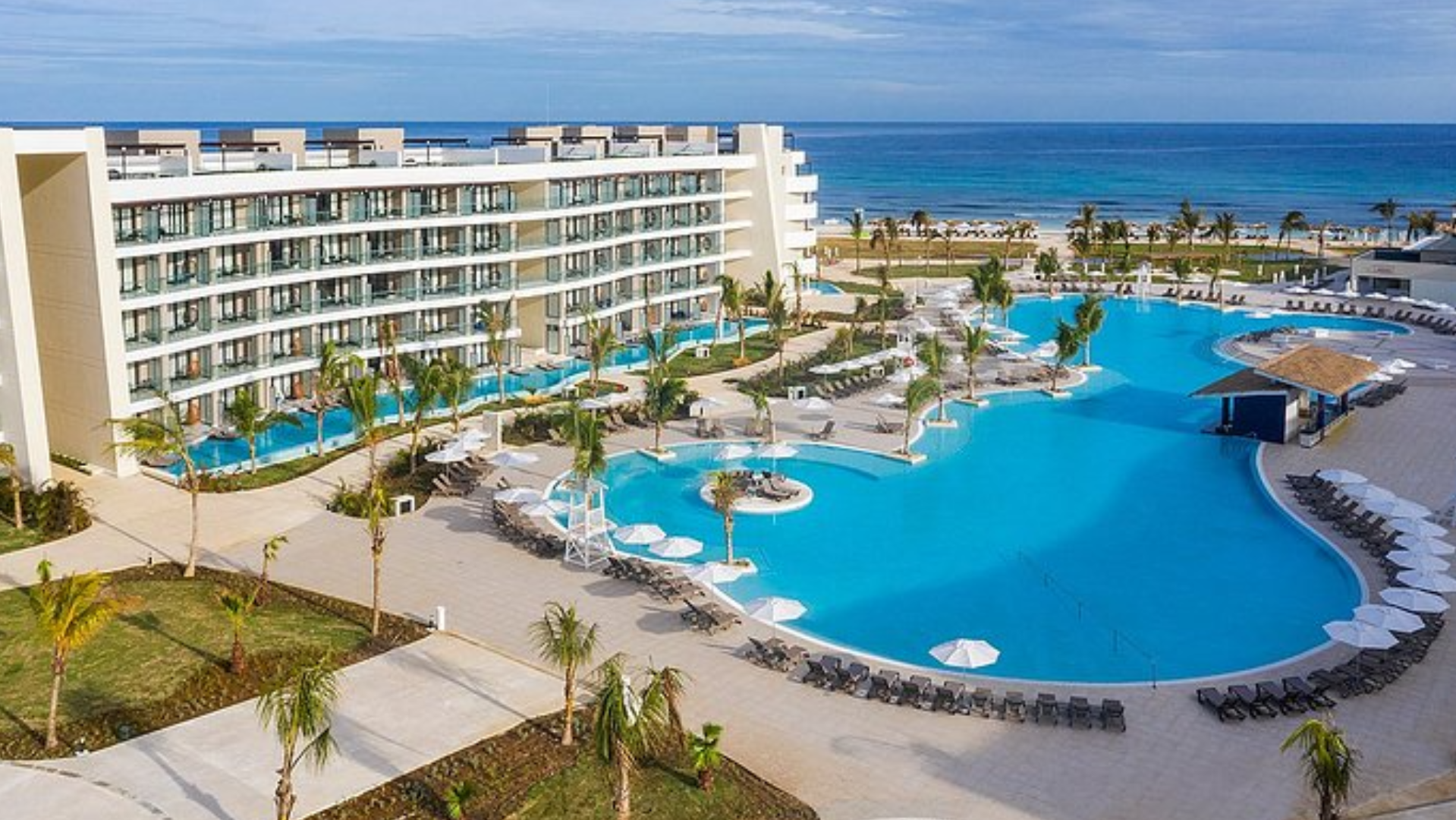Montego Bay