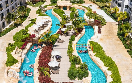 Ocean Eden Bay - Adults Only Resort