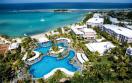 Riu Montego Bay Jamaica - Resort