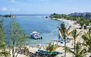 Riu Montego Bay Jamaica - Resort