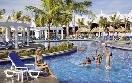 Riu Montego Bay Jamaica - Swimming Pool