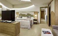 TwoBedroomFamilyRoomRiuPalaceAquarelle