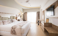 model room 3 tcm55 280310