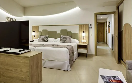 TwoBedroomFamilyRoomRiuPalaceAquarelle