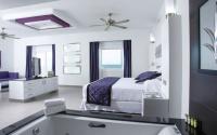 Riu Palace Jamaica Montego Bay - Junior Suite  Ocean View