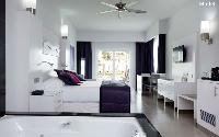 Riu Palace Jamaica Montego Bay - Junior Suite