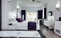 Riu Palace Jamaica Montego Bay - Junior Suite Garden View