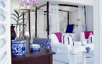Round Hill Hotel and Villas Resort Montego Bay Jamaica - Superior Villa Suite