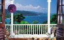 Round Hill Hotel and Villas Resort Montego Bay Jamaica - Superior Villa Suite
