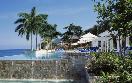 Round Hill Hotel and Villas Resort Montego Bay Jamaica - Resort
