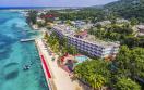 Royal Decameron Montego Bay Jamaica - Resort