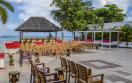 Royal Decameron Montego Bay Jamaica - Entertainment Area