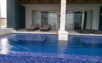 Royalton Blue Waters - Junior Suite Swim Out Diamond Club