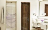 Royalton Blue Waters Montego Bay Jamaica - Luxury Junior suite S