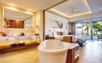 Royalton Blue Waters Luxury Junior Suite 