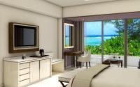 Royalton Blue Waters Luxury Junior Suite Ocean View 