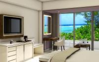 Royalton Blue Waters Montego Bay Jamaica - Diamond Club Chairman