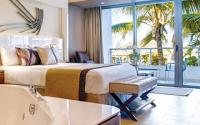 Royalton Blue Waters Montego Bay Jamaica - Luxury Presidential O