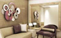 Royalton Blue Waters Montego Bay Jamaica - Lux Chairman's Ocean 