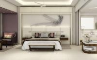 Royalton Blue Waters Montego Bay Jamaica - Luxury Presidential O