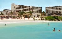 Royalton Blue Waters Montego Bay Jamaica - Beach