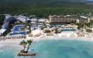 Royalton Blue Waters Montego Bay Jamaica - Resort
