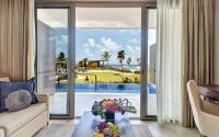 Royalton White Sands Resort Montego Bay Jamaica - Luxury Preside