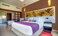 Royalton White Sands Montego Bay Jamaiica -Luxury Presidential S
