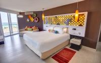 Royalton White Sands Diamond Club Family Jacuzzi Ocean View 