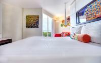Royalton White Sands Diamond Club Luxury Ocean View Room 