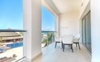 Royalton White Sands Diamond Club Presidential Ocean View One Be