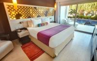 Royalton White Sands Diamond Club Presidential Swim Out One Bedr