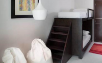 Royalton White Sands Jamaica - Family Jacuzzi Ocean View Suite