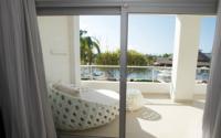 Royalton White Sands Resort Montego Bay Jamaica - Luxury Preside