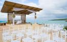 Royalton White Sands Montego Bay Jamaca - Wedding