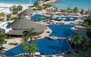 Royalton White Sands Montego Bay Jamaica - Resort