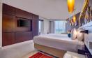 Royalton White Sands Jamaica - Connecting Luxury Ocean View Room