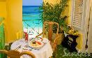 Sandals Carlyle Inn - Jamaica - Montego Bay