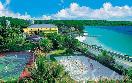 Sandals Carlyle Inn - Jamaica - Montego Bay