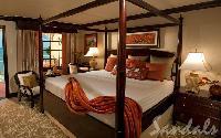 Sandals Montego Bay - Jamaica - Montego Bay