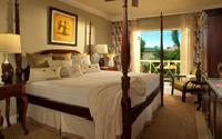 Sandals Montego Bay - Jamaica -Premium Seaside.