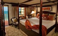 Sandals Montego Bay - Jamaica - Luxury Oceanview 