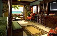 Sandals Montego Bay - Jamaica - Montego Bay