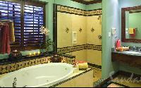 Sandals Montego Bay - Jamaica - Montego Bay