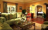 Sandals Montego Bay - Jamaica - Montego Bay