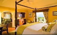 Sandals Montego Bay - Jamaica - Montego Bay