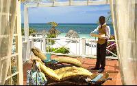 Sandals Montego Bay - Jamaica - Montego Bay