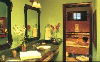 Sandals Montego Bay - Jamaica - Montego Bay